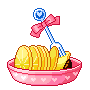 食品   Food   Alimentation 12